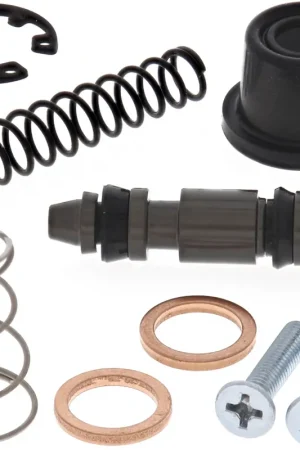 ALL BALLS - 18-1026 - Brake Master Cylinder Repair Kit - Geschikt voor KTM Merkproduct