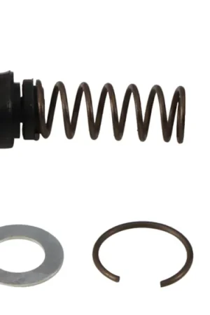 Hoge Kwaliteit ALL BALLS - 18-1102 - Brake Master Cylinder Repair Kit - Geschikt voor Husqvarna en KTM