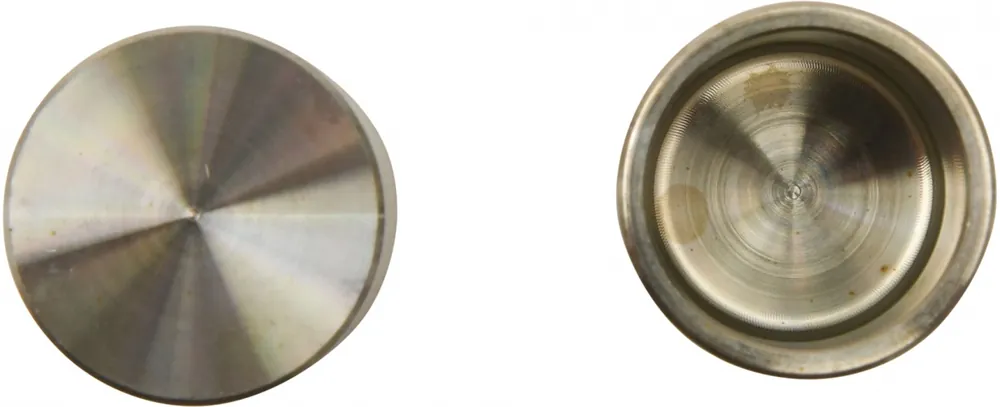 ALL BALLS - 18-9019 - Brake Caliper Repair Kit - Geschikt voor Kawasaki en Suzuki Tijdelijk Beschikbaar