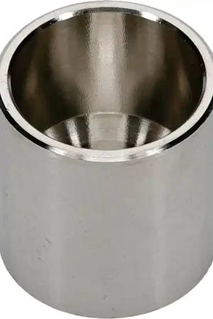 Betrouwbaar ALL BALLS - 18-9007 - Brake Caliper Repair Kit - Geschikt voor Kawasaki en Yamaha