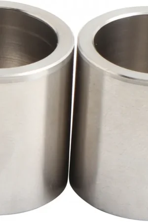 Goedkoop ALL BALLS - 18-9000 - Brake Caliper Repair Kit - Compatibel met KTM