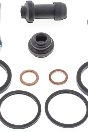 ALL BALLS - 18-3005 - Brake Caliper Repair Kit - Geschikt voor meerdere merken Betaalbaar