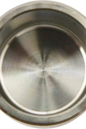 Voordeelprijs ALL BALLS - 18-9011 - Brake Caliper Repair Kit - Hoogwaardige kwaliteit