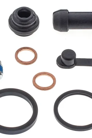 Koopje ALL BALLS - 18-3032 - Brake Caliper Repair Kit - Hoogwaardige Kwaliteit