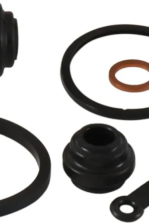 Koopje ALL BALLS - 18-3224 - Brake Caliper Repair Kit - Geschikt voor diverse voertuigen