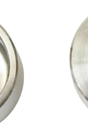 ALL BALLS - CALIPER PISTON KIT 18-9013 - Brake Caliper Repair Kit - Geschikt voor Yamaha Goedkoop