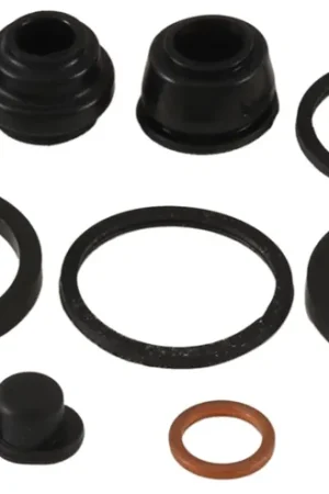 ALL BALLS - 18-3228 - Brake Caliper Repair Kit - Geschikt voor Honda Laatste Kans
