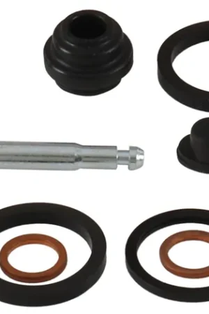 Premium ALL BALLS - 18-3232 - Brake Caliper Repair Kit - Geschikt voor Honda