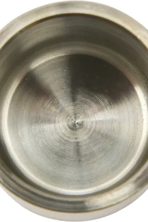 ALL BALLS - 18-9016 - Brake Caliper Repair Kit - Geschikt voor Honda Luxe