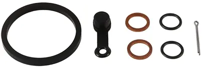 ALL BALLS - 18-3179 - Brake Caliper Repair Kit - Geschikt voor Honda Trendy