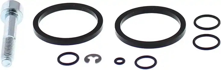 Alleen Vandaag ALL BALLS - 18-3289 - Brake Caliper Repair Kit - Geschikt voor Husqvarna en KTM