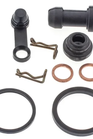 Voordeelprijs ALL BALLS - 18-3050 - Brake Caliper Repair Kit - Geschikt voor KTM