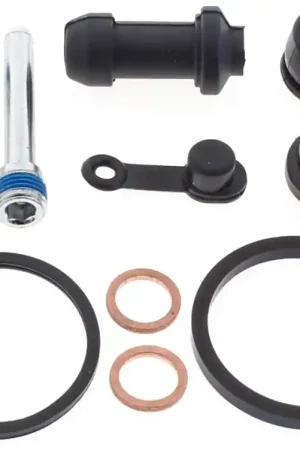 Meest Verkocht ALL BALLS - 18-3026 - Brake Caliper Repair Kit - Geschikt voor Suzuki Kingquad