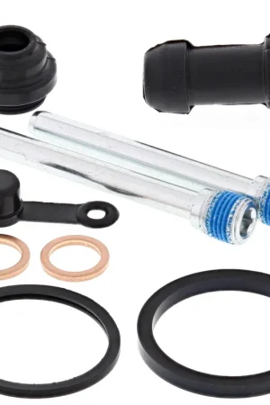 ALL BALLS - 18-3035 - Brake Caliper Repair Kit - Geschikt voor diverse modellen Topkwaliteit
