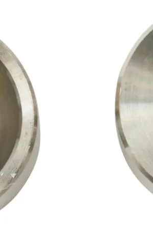 Merkproduct ALL BALLS - CALIPER PISTON KIT 18-9008 - Brake Caliper Repair Kit - Remonderdelen