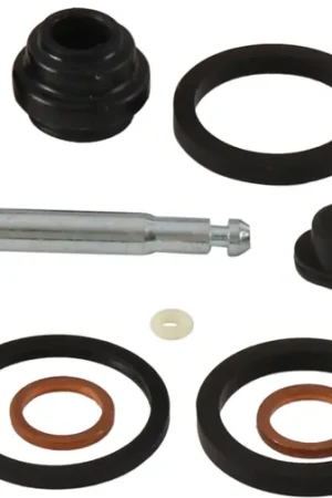 ALL BALLS - 18-3226 - Brake Caliper Repair Kit - Compatibel met Honda Cbr 1100 xx Ambachtelijk