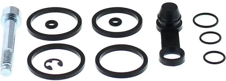 ALL BALLS - 18-3283 - Brake Caliper Repair Kit - Geen specifieke compatibiliteit Nieuw Model