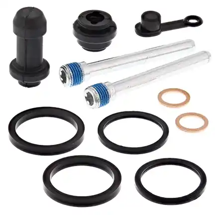 ALL BALLS - 18-3070 - Brake Caliper Repair Kit - Universeel Betaalbaar