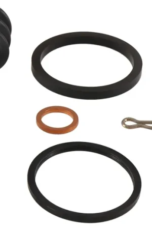 Lage Kosten ALL BALLS - 18-3082 - Brake Caliper Repair Kit - Geschikt voor Suzuki