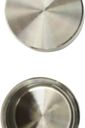 Direct Beschikbaar ALL BALLS - 18-9012 - Brake Caliper Repair Kit - Geschikt voor diverse modellen