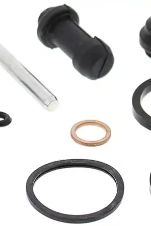 Limited Edition ALL BALLS - 18-3236 - Brake Caliper Repair Kit - Geschikt voor Honda Vfr 750 f