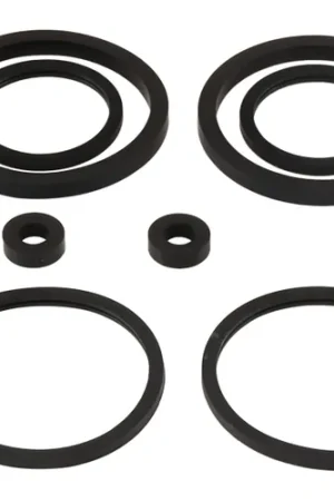 ALL BALLS - 18-3268 - Brake Caliper Repair Kit - Geschikt voor Suzuki AN 400 Shop Nu