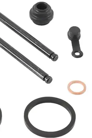 Voordeelprijs ALL BALLS - 18-3225 - Brake Caliper Repair Kit - Geschikt voor Honda Vf 1100