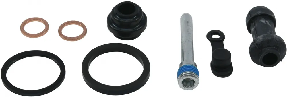 ALL BALLS - 18-3315 - Brake Caliper Repair Kit - Hoogwaardige kwaliteit Speciale Aanbieding
