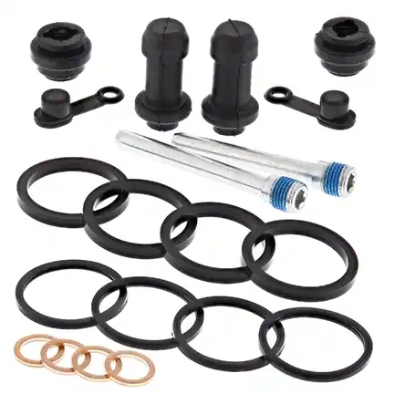 ALL BALLS - 18-3256 - Brake Caliper Repair Kit - Hoge Kwaliteit Nieuw Model