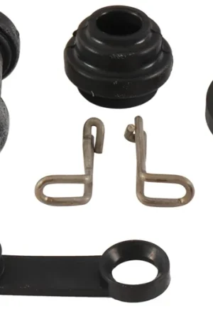 ALL BALLS - 18-3079 - Brake Caliper Repair Kit - Voor verschillende KTM en Husqvarna modellen Exclusief