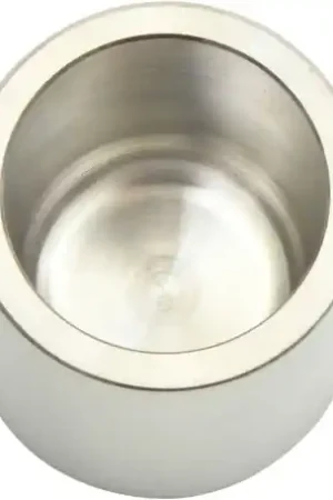 ALL BALLS - 18-9003 - Brake Caliper Repair Kit - Geschikt voor Husqvarna en KTM Weekendaanbieding