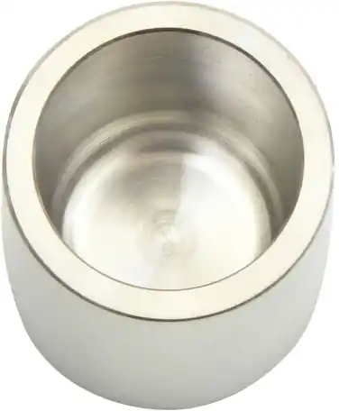 ALL BALLS - 18-9003 - Brake Caliper Repair Kit - Geschikt voor Husqvarna en KTM Weekendaanbieding