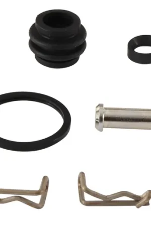 Beperkt Aanbod ALL BALLS - REBUILD KIT CALIPER 18-3281 - Brake Caliper Repair Kit - Compatibel met diverse Husqvarna-modellen