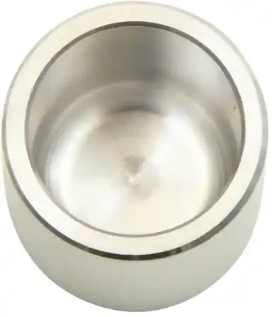 In De Mode ALL BALLS - 18-9018 - Brake Caliper Repair Kit - Compatibel met diverse Husqvarna modellen