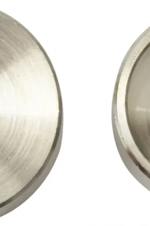 ALL BALLS - 18-9045 - Brake Caliper Repair Kit - Geschikt voor Honda CRF 250/450 Hete Deal