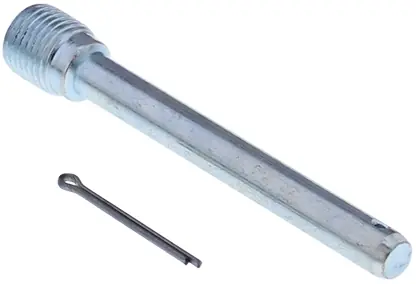 ALL BALLS - PAD PIN KIT 18-7030 - Pad Pin set - Geschikt voor meerdere Suzuki modellen Voordeelprijs