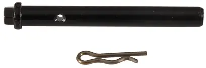 ALL BALLS - 18-7015 - Pad Pin set - Compatibel met Kawasaki en Suzuki Lage Prijs