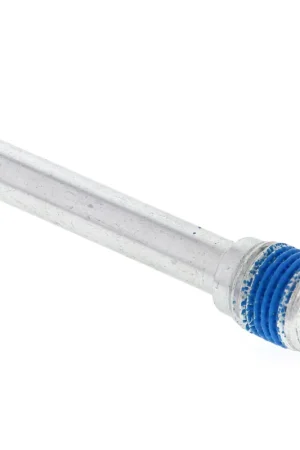 ALL BALLS - PAD PIN KIT 18-7003 - Pad Pin set - Compatibel met diverse modellen Beperkt Aanbod