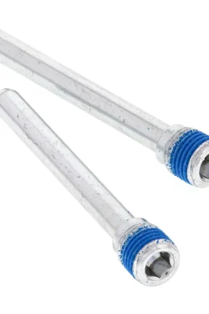 Beste Prijs ALL BALLS - PAD PIN KIT 18-7006 - Pad Pin set - Compatibel met diverse modellen