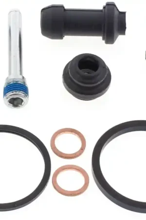 ALL BALLS - 18-3027 - Brake Caliper Repair Kit - Voor Yamaha Raptor Origineel