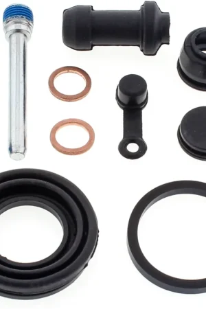 Merkproduct ALL BALLS - 18-3019 - Brake Caliper Repair Kit - Front