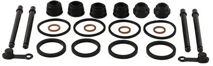 ALL BALLS - 18-3168 - Brake Caliper Repair Kit - Hoge kwaliteit Shop Nu