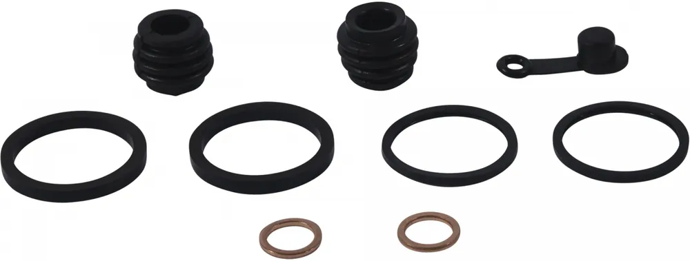 ALL BALLS - 18-3240 - Brake Caliper Repair Kit - Achterrem Bestseller