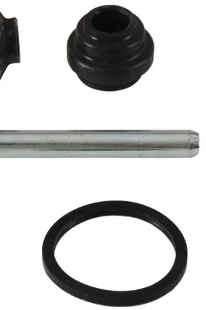 ALL BALLS - 18-3247 - Brake Caliper Repair Kit - Kwaliteit en Betrouwbaarheid Beperkt Aanbod