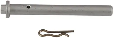 ALL BALLS - 18-7016 - Pad Pin set - Geschikt voor Kawasaki Exclusief