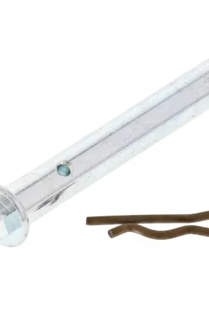 ALL BALLS - 18-7009 - Pad Pin set - Geschikt voor Kawasaki en Suzuki Favoriet