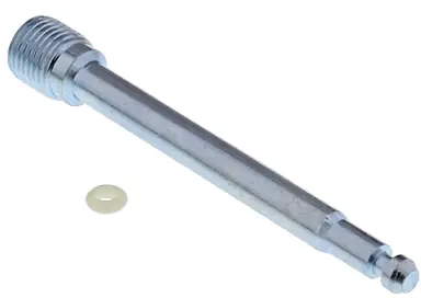 Gratis Verzending ALL BALLS - PAD PIN KIT 18-7036 - Pad Pin set - Kwaliteit en Betrouwbaarheid