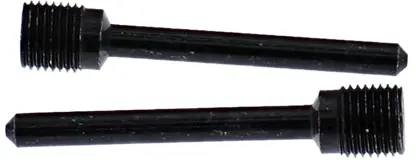 ALL BALLS - PAD PIN KIT 18-7037 - Pad Pin set - Hoge kwaliteit Merkproduct