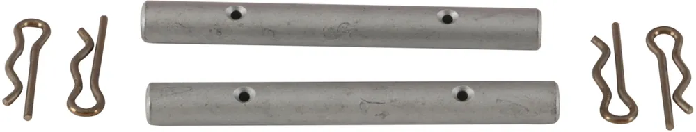 ALL BALLS - PAD PIN KIT 18-7025 - Pad Pin set - Kwaliteit en Betrouwbaarheid Voordeelprijs