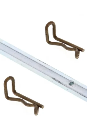 ALL BALLS - PAD PIN KIT 18-7000 - Pad Pin set - Compatibel met Husqvarna en KTM Bestel Nu